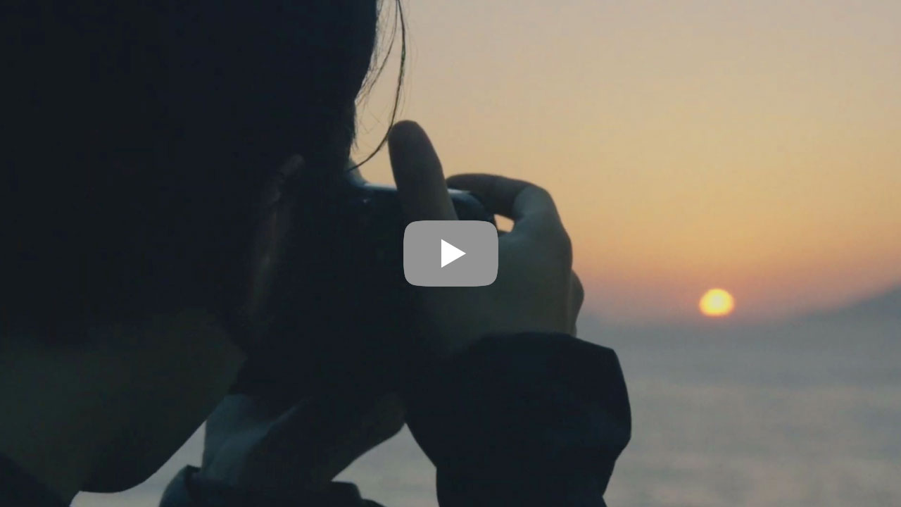 雲仙温泉観光協会