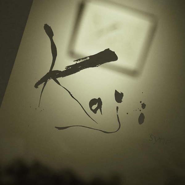 カジシナジーレストラン