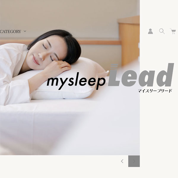 有限会社リード